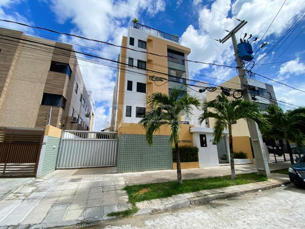 da339423054f5a64c1e5c326372c8ea6