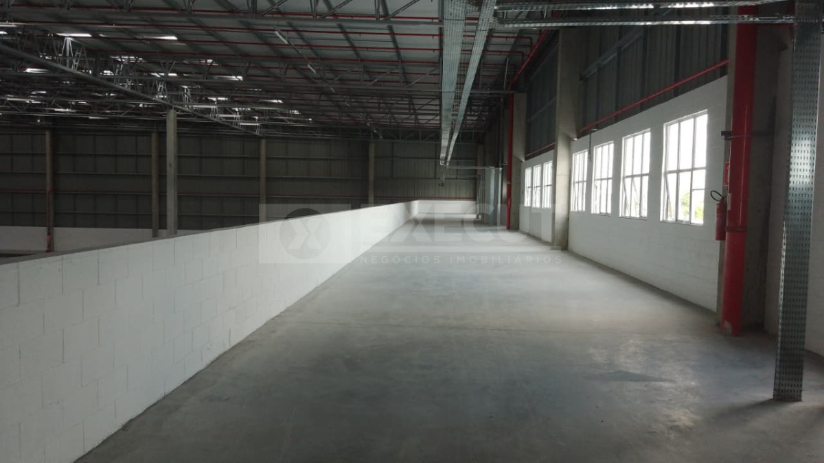 12817cf590416f359a3c5c9b4b664858