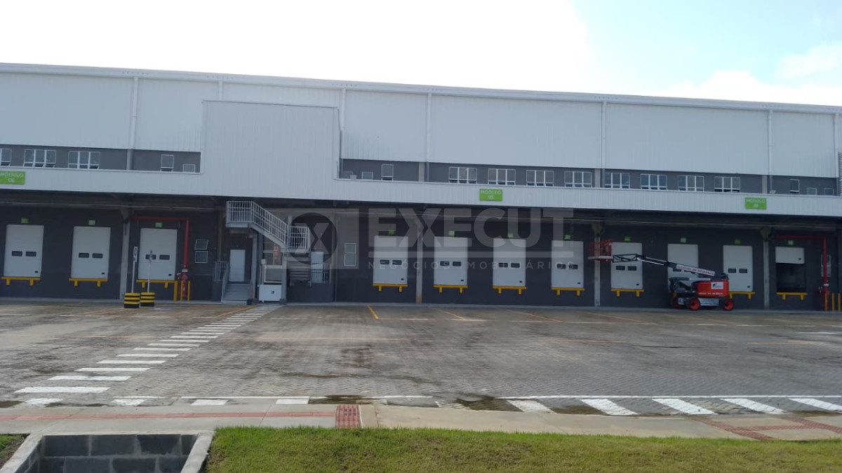 12817cf590416f359a3c5c9b4b664858