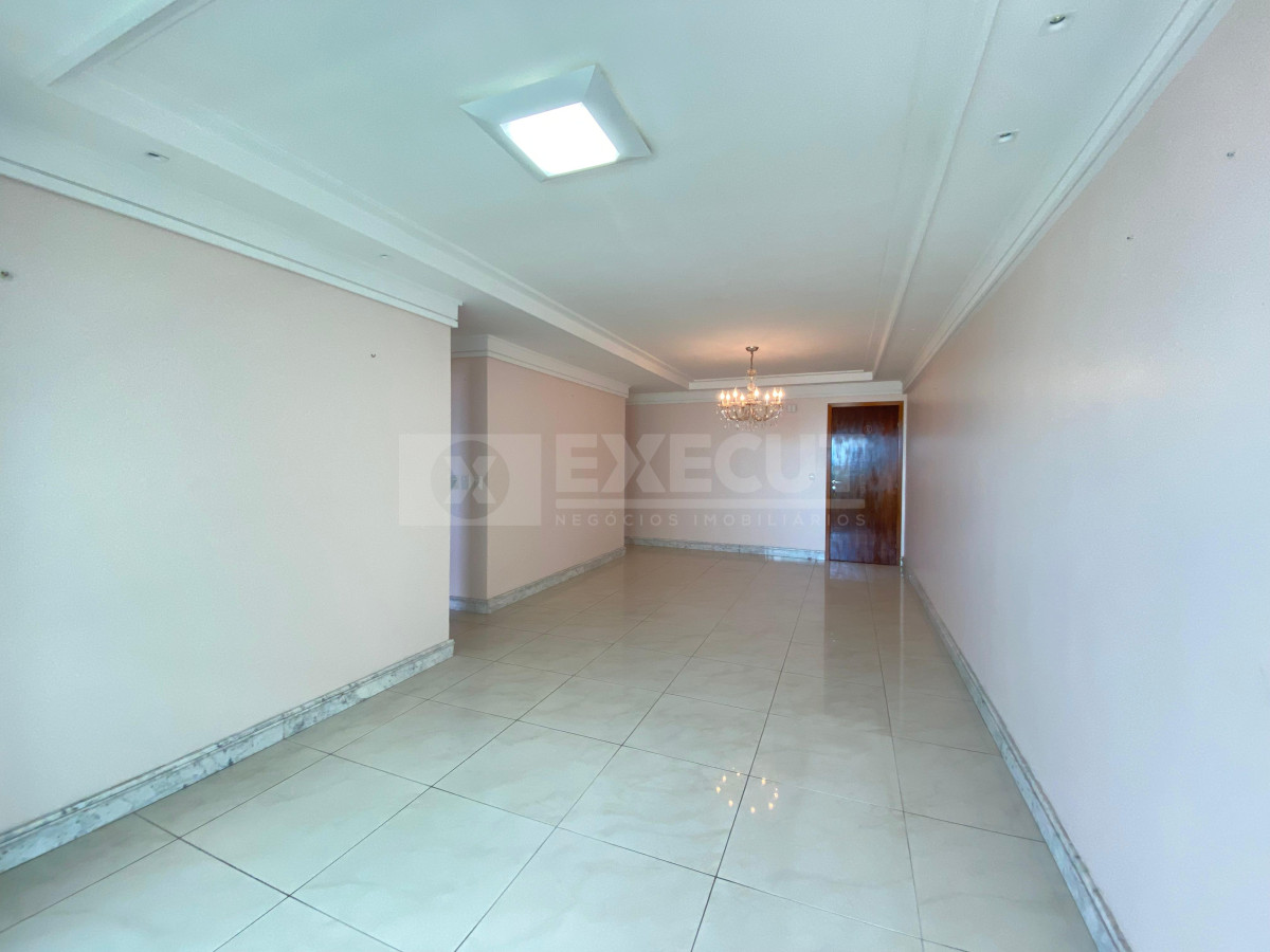 0eb4a46a58492a9352afe37cfcc3425e