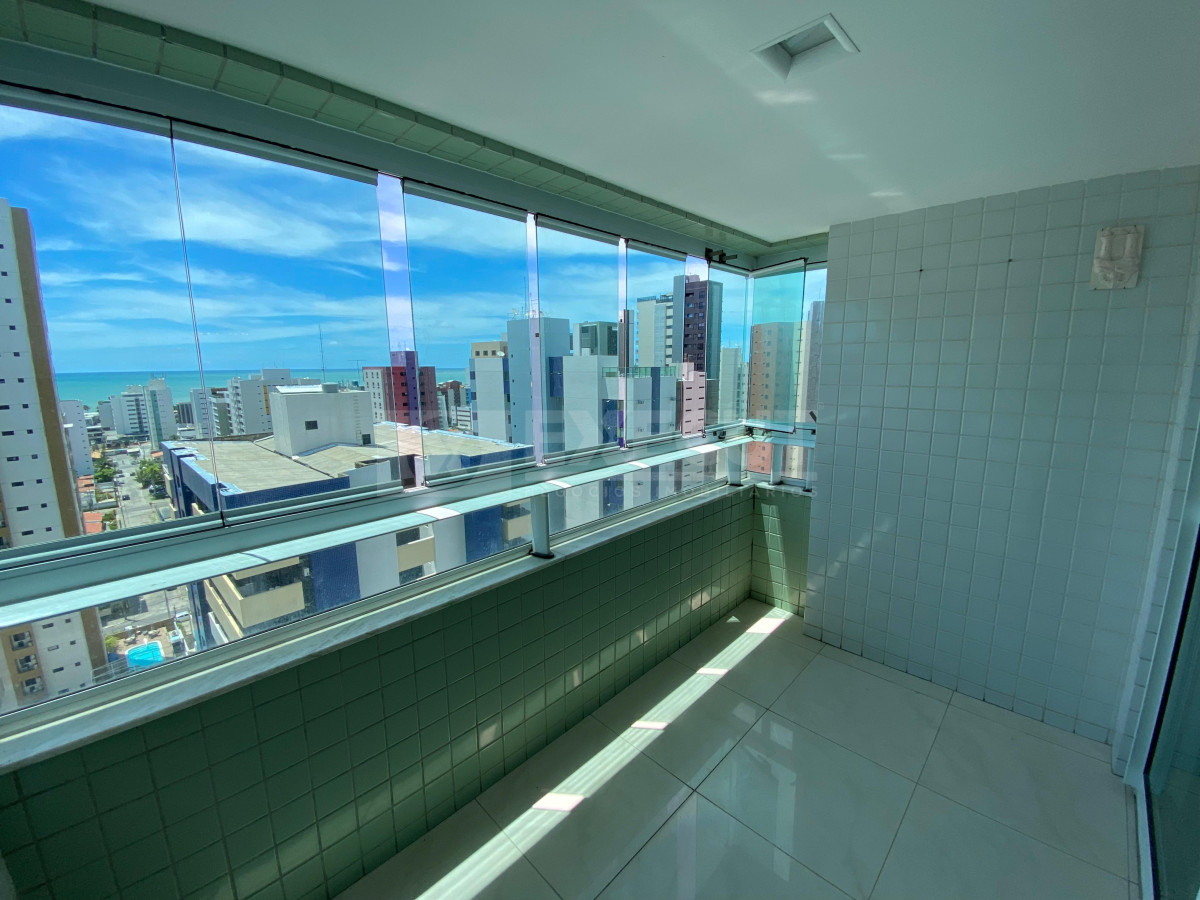 0eb4a46a58492a9352afe37cfcc3425e