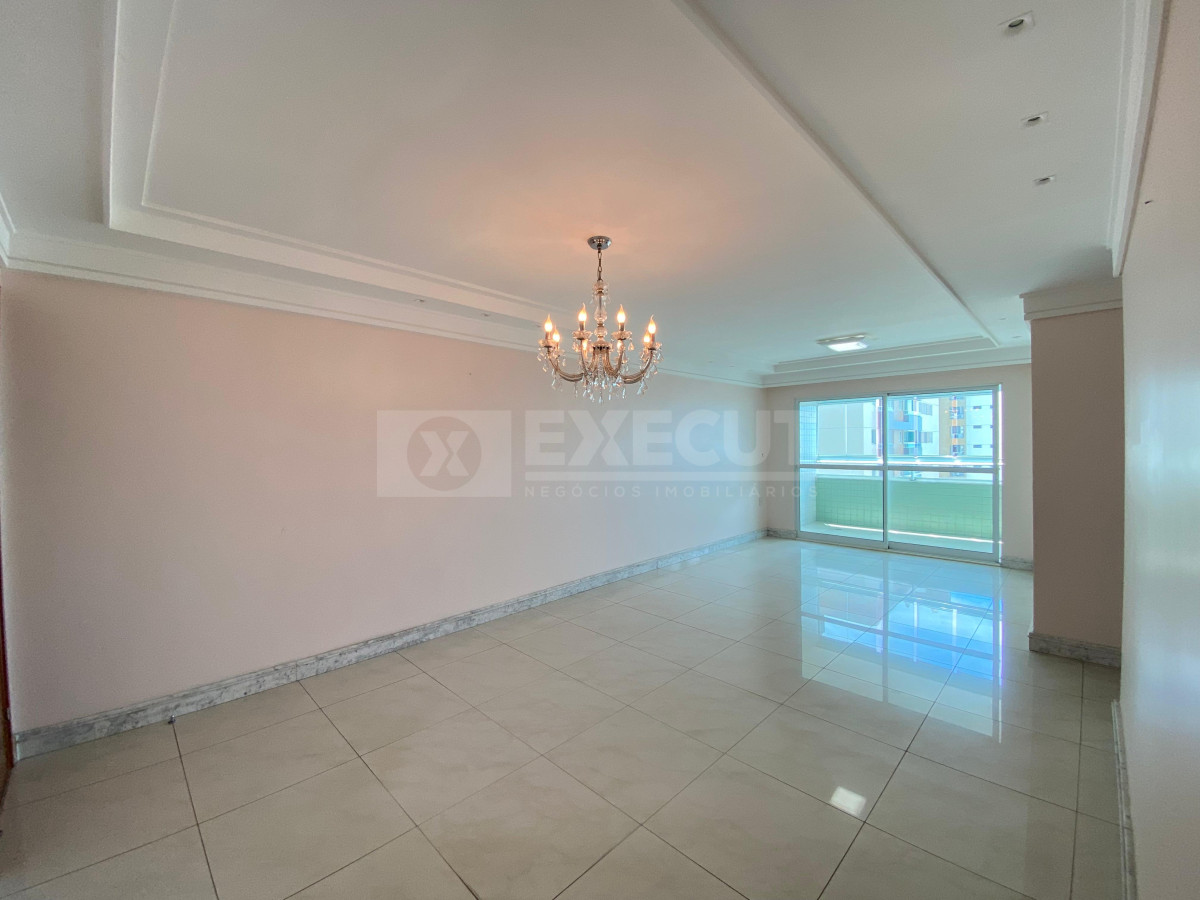 0eb4a46a58492a9352afe37cfcc3425e