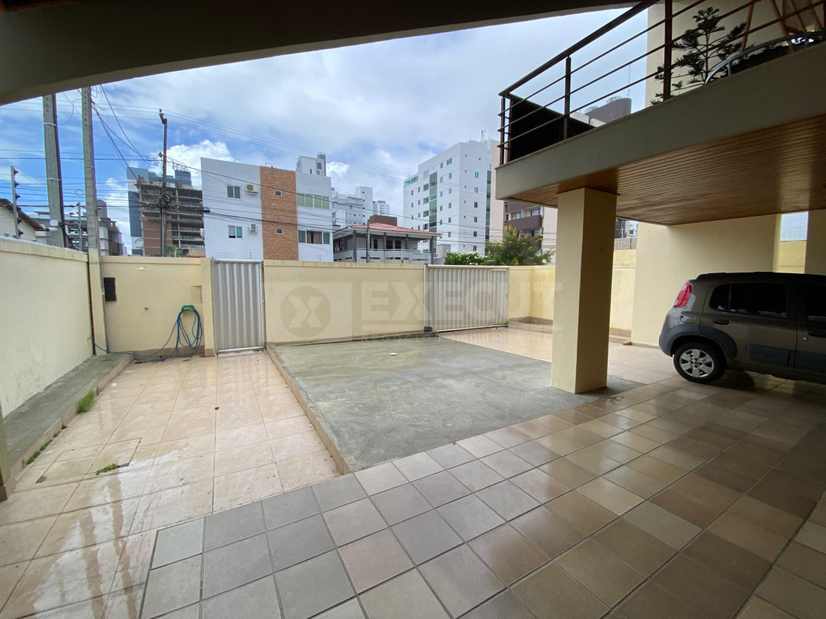 abfdfcd1d57b413cd626cf04a67a35e3