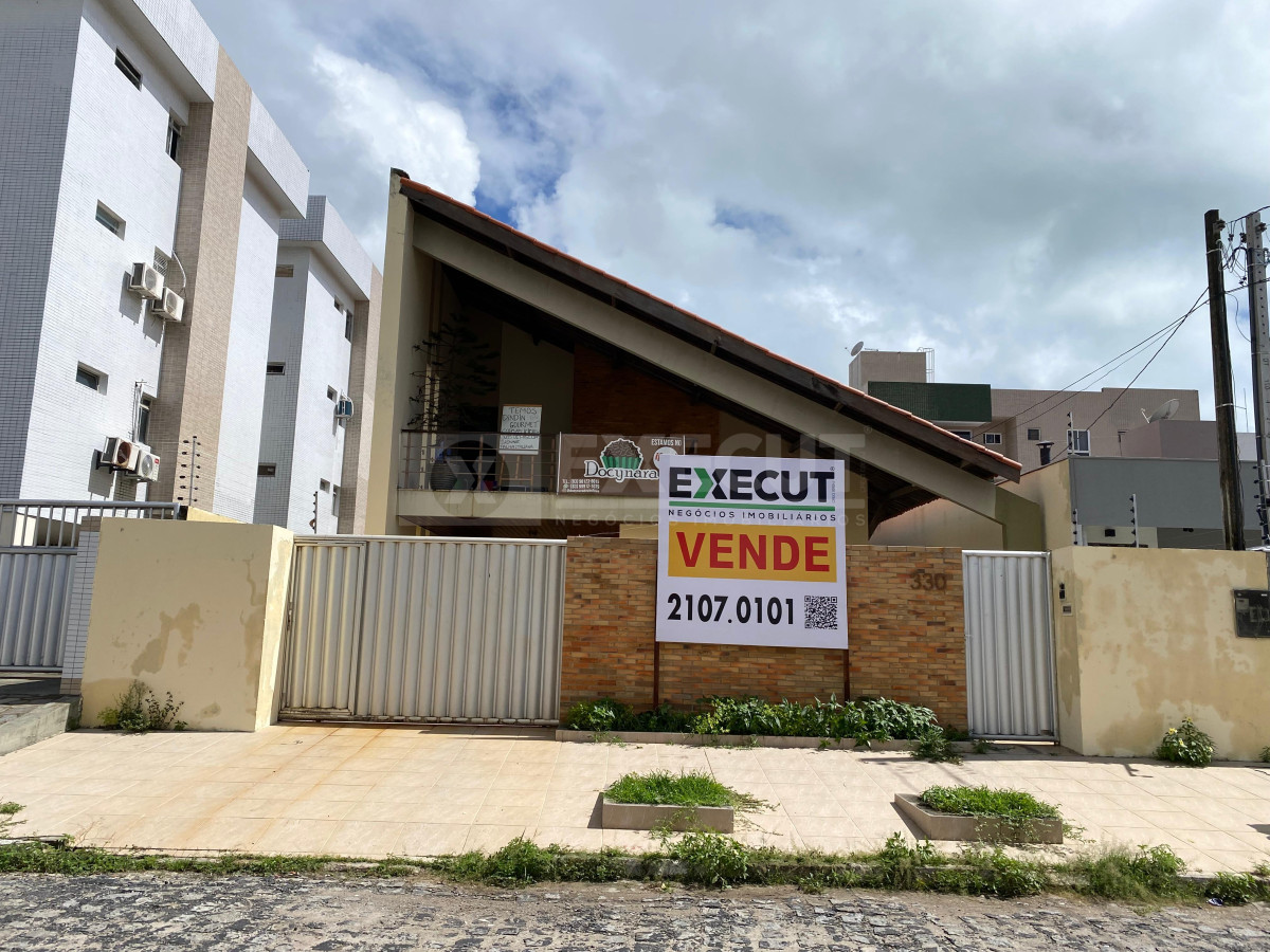 fb61b8883caed1610392391d363c2979