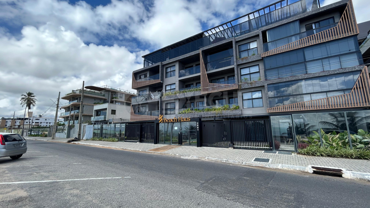 b4e2a8ac8983afcadec8ad4e81715239