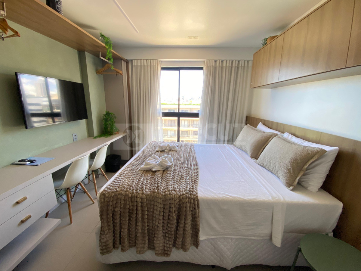 4e75d1dbd454f5081d4e6bb194f6b08c