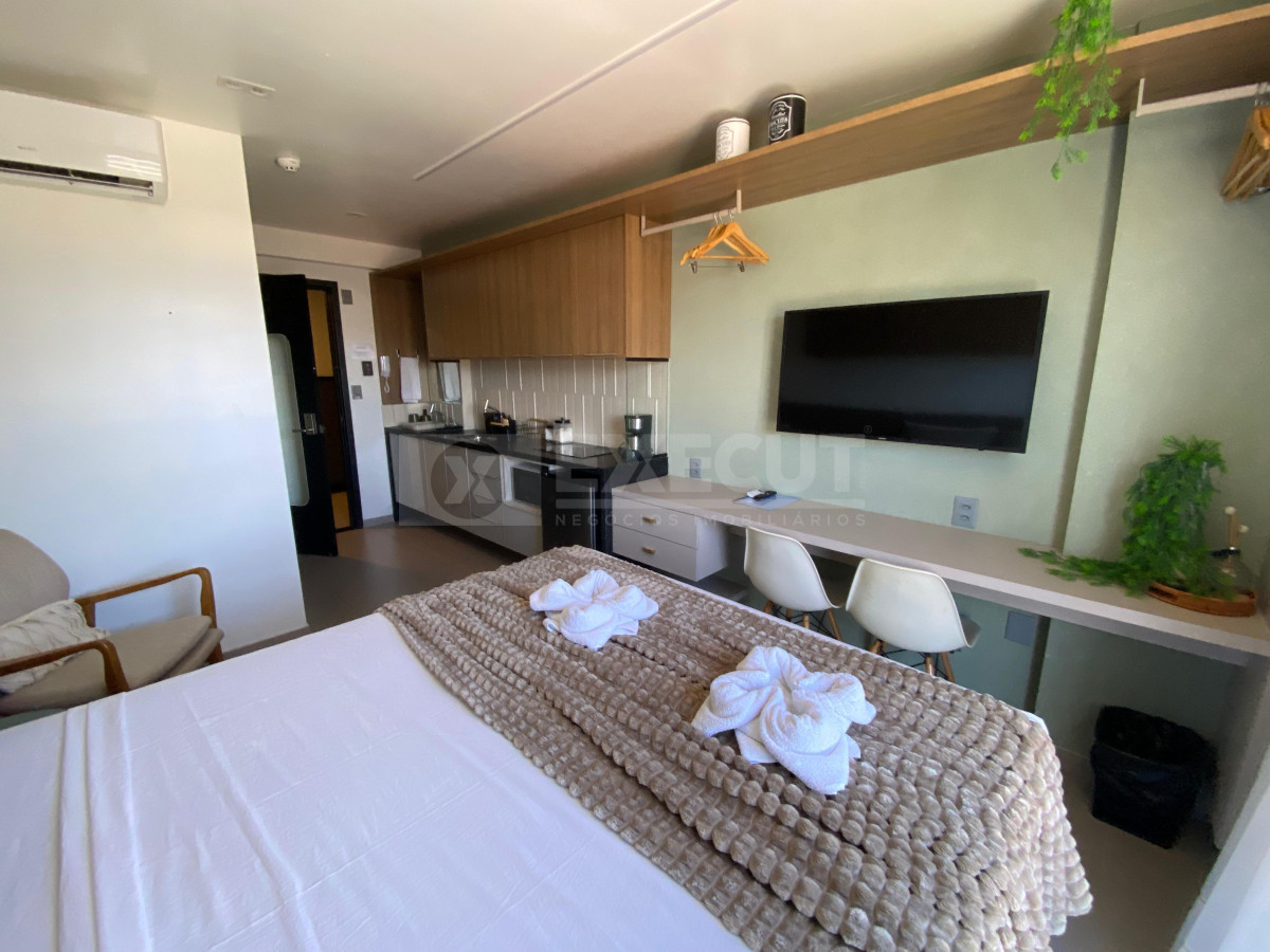 4e75d1dbd454f5081d4e6bb194f6b08c