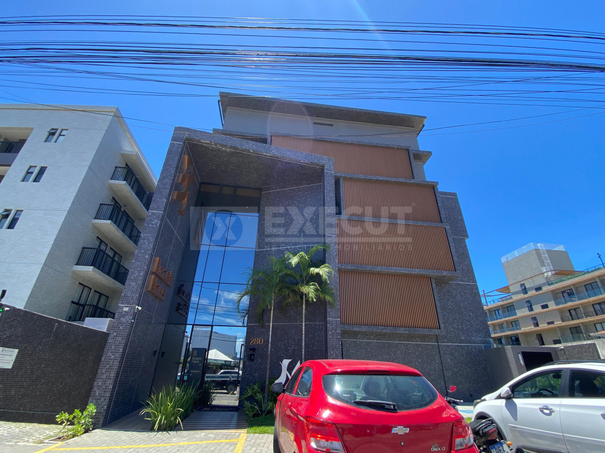 4e75d1dbd454f5081d4e6bb194f6b08c