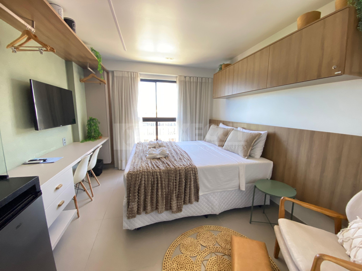 4e75d1dbd454f5081d4e6bb194f6b08c