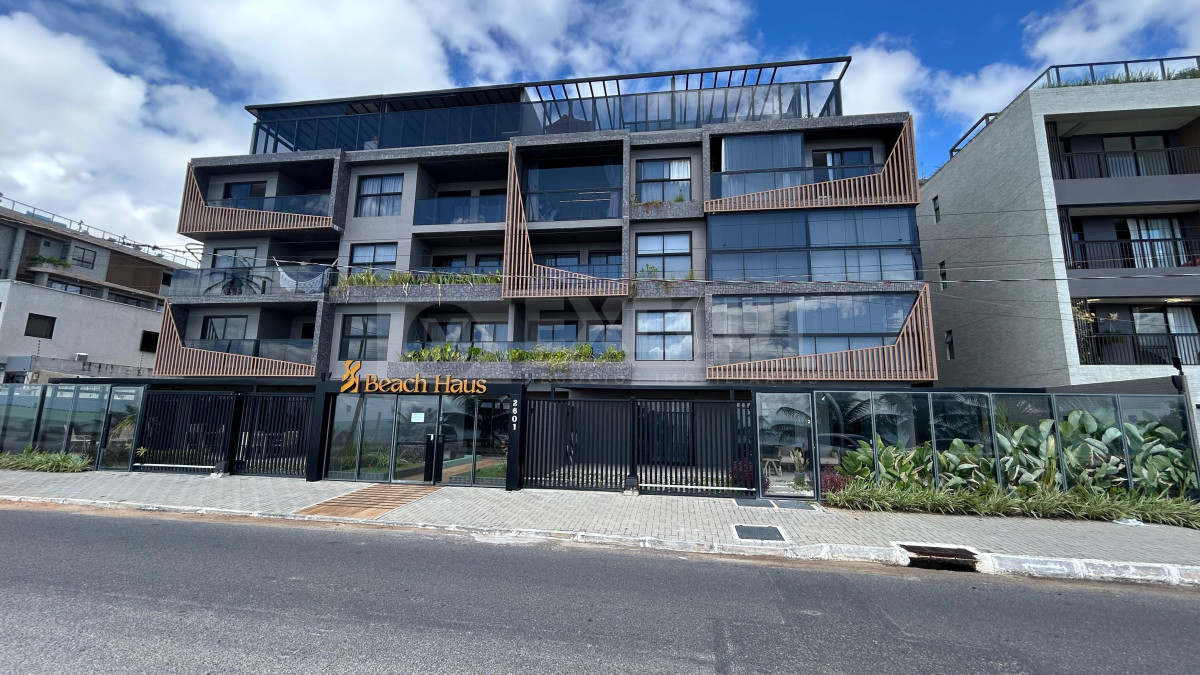 b4e2a8ac8983afcadec8ad4e81715239