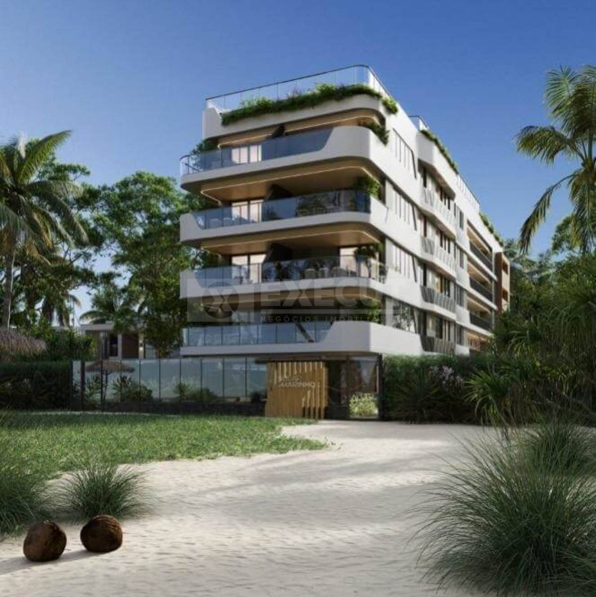 9654171dc3629044c05d0d5f015e1147