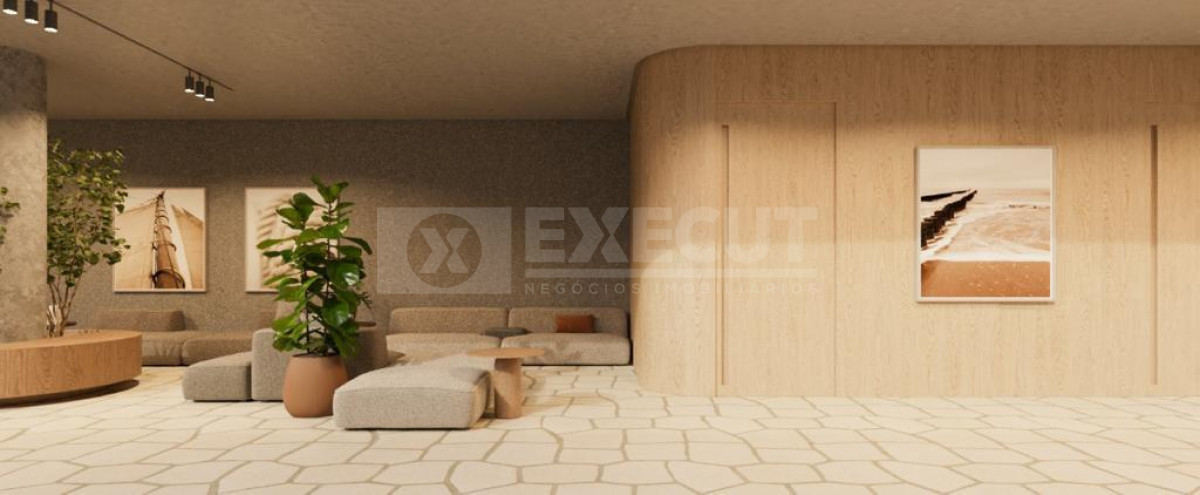 cf5d4678610d2fbf53a81f08ce4f3913