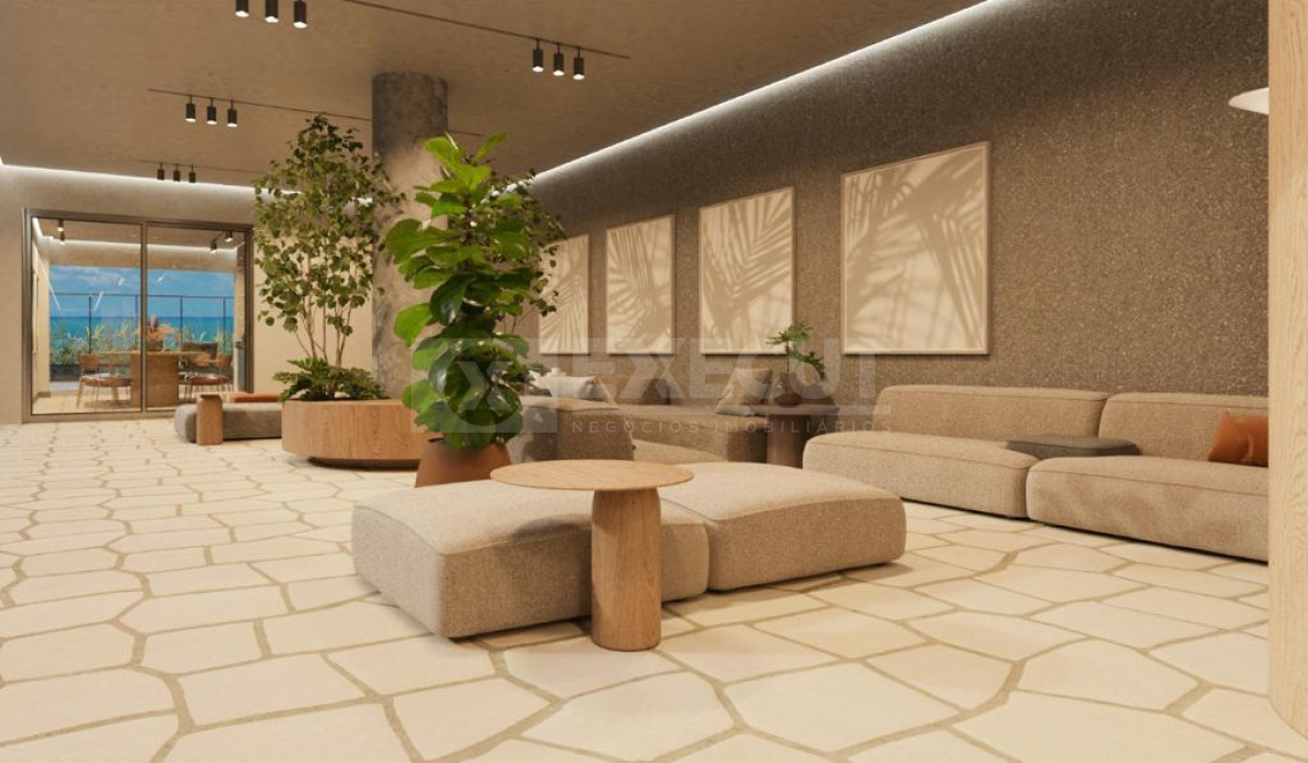 cf5d4678610d2fbf53a81f08ce4f3913