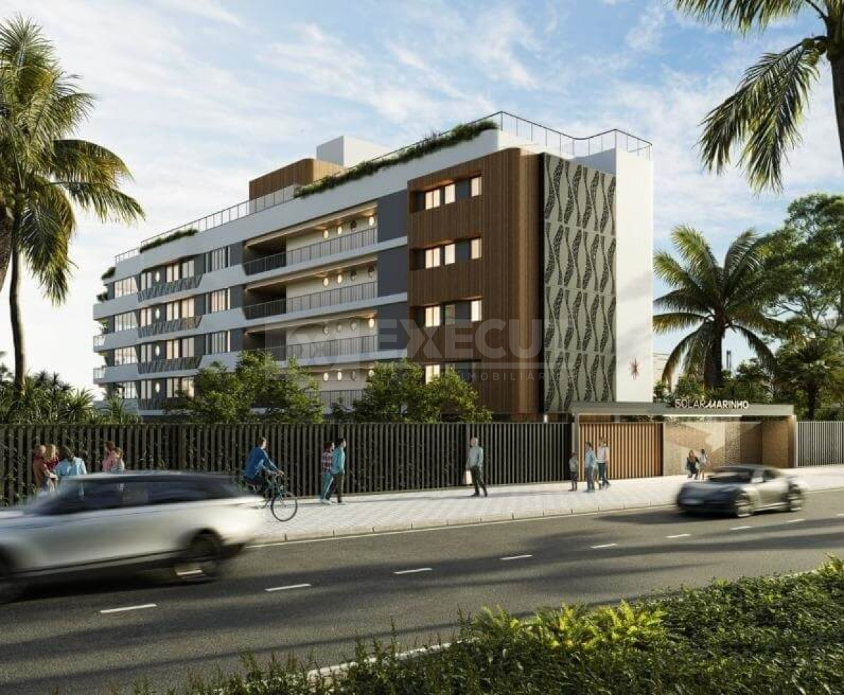 cf5d4678610d2fbf53a81f08ce4f3913