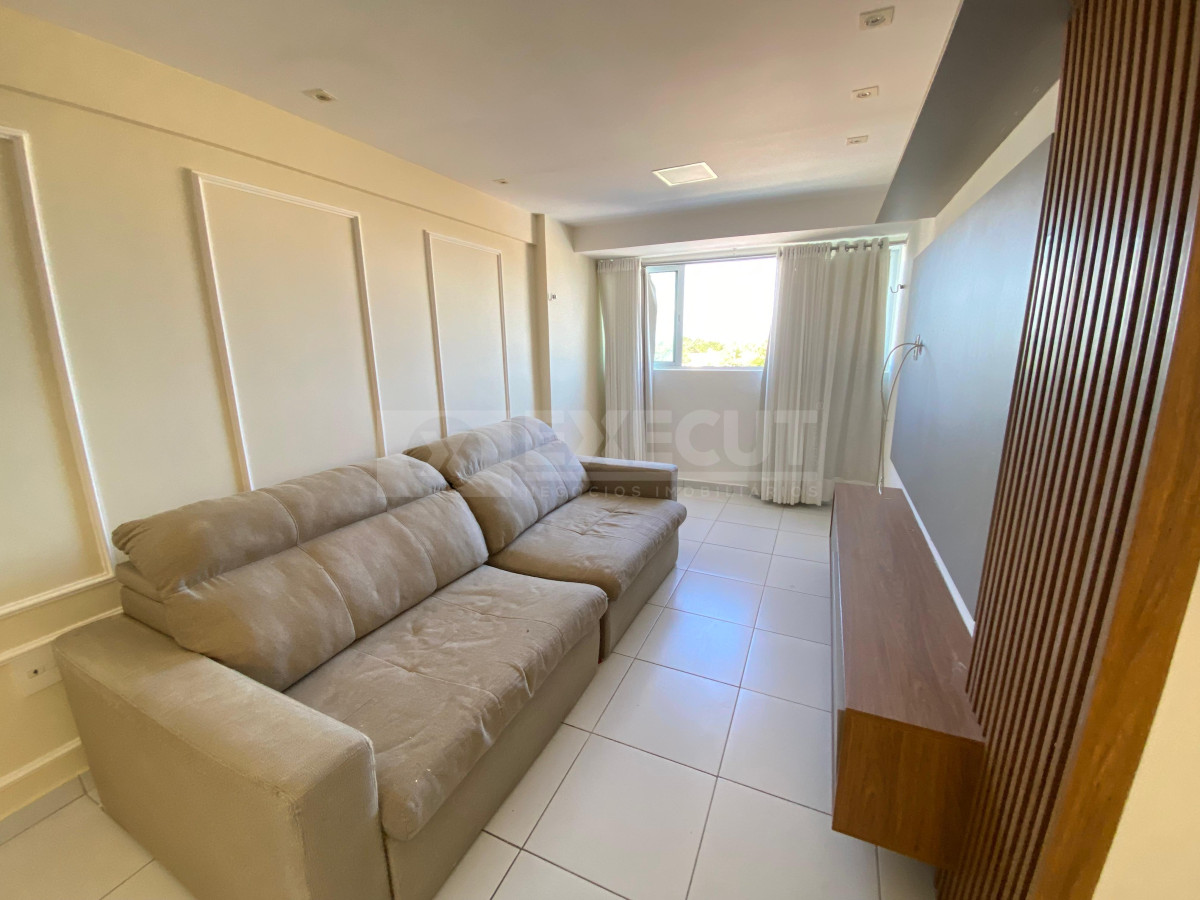 8f7fb58e37c4ae3eb5eed534aebc98fe