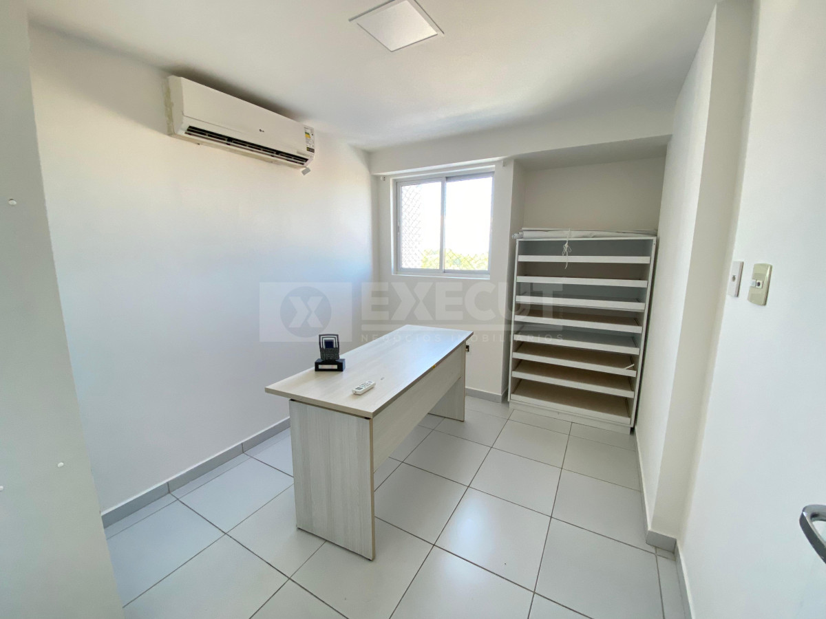 8f7fb58e37c4ae3eb5eed534aebc98fe