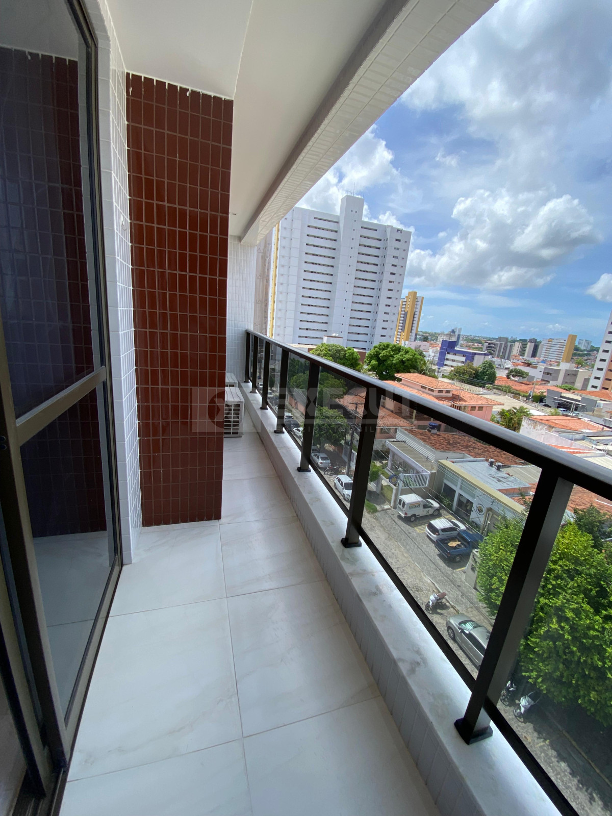 a8dbeb9625d1c194d6e32dfb8a4948f6