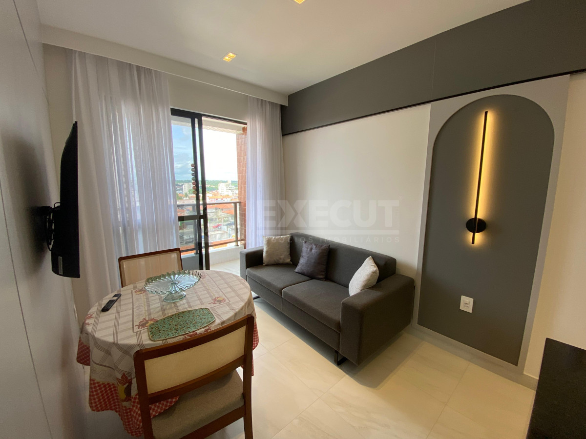 a8dbeb9625d1c194d6e32dfb8a4948f6