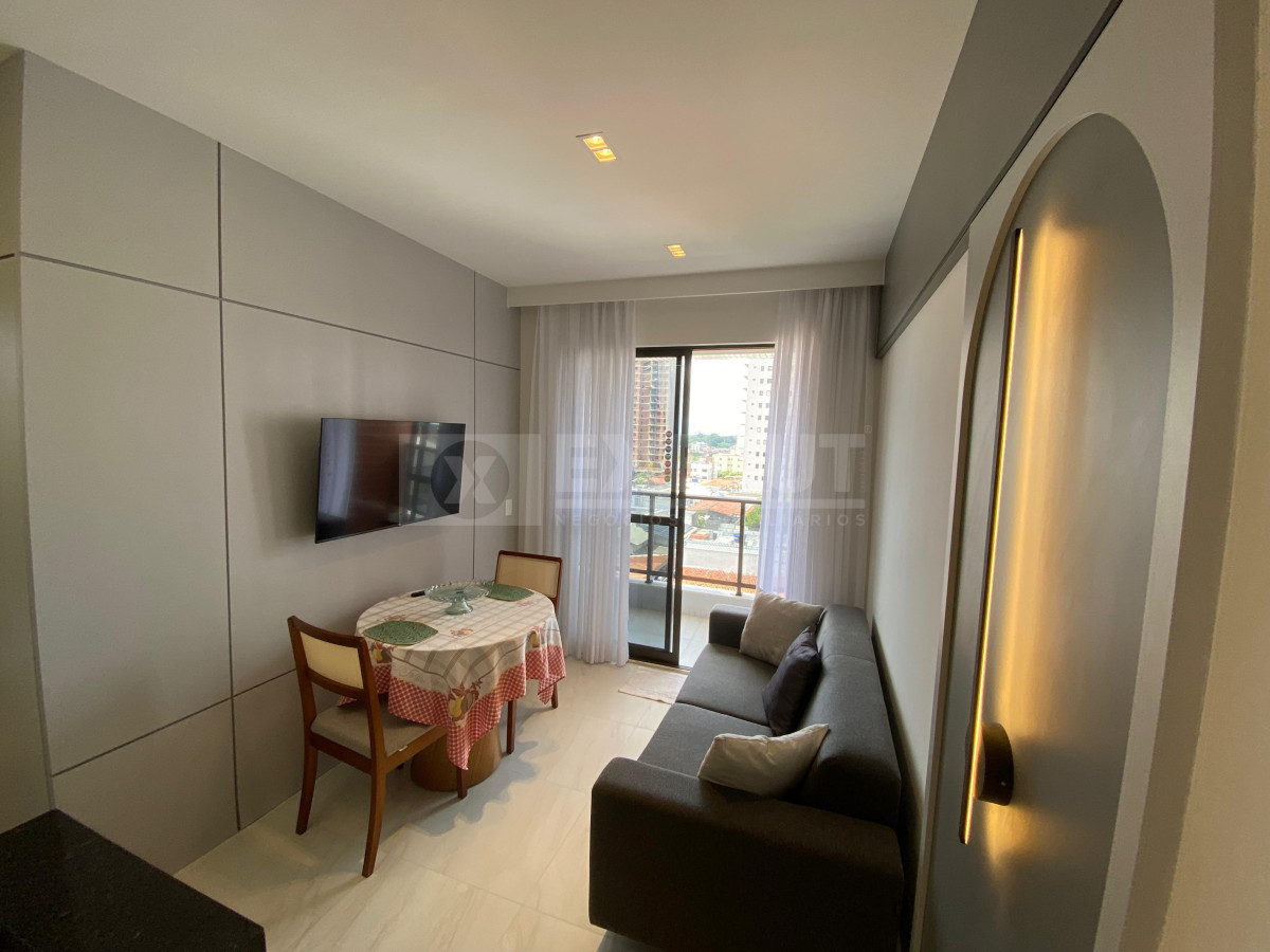 a8dbeb9625d1c194d6e32dfb8a4948f6