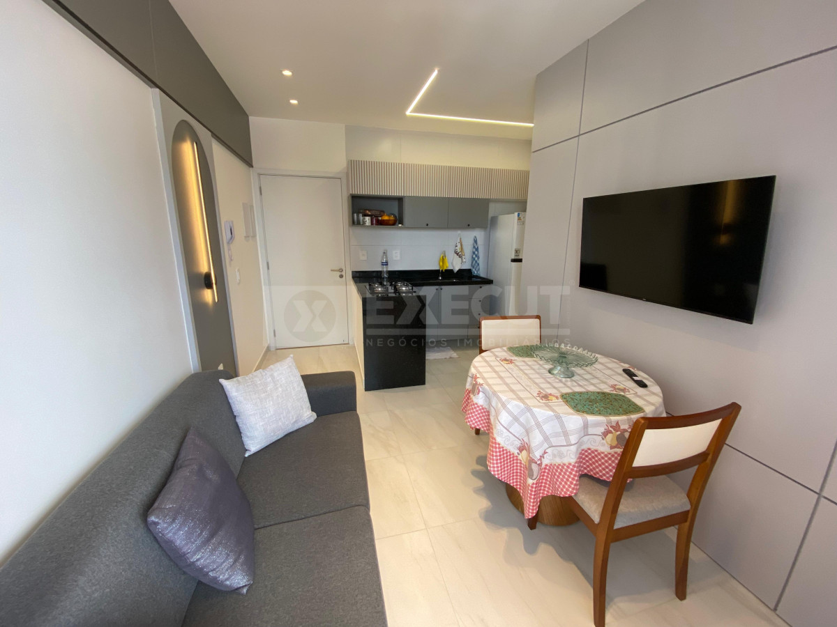 a8dbeb9625d1c194d6e32dfb8a4948f6