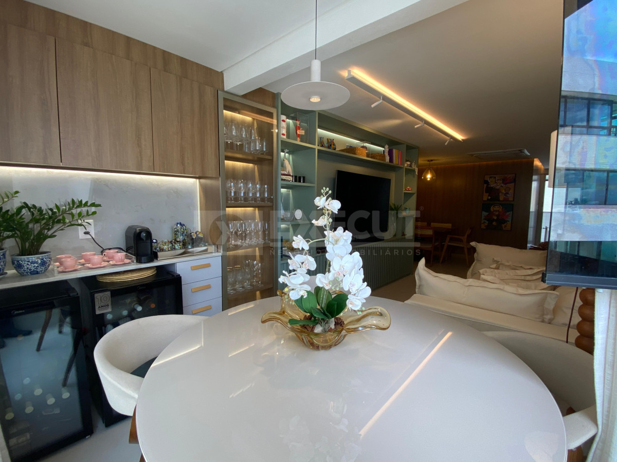 2c0c4886df6d43da0448e441a93bbad5