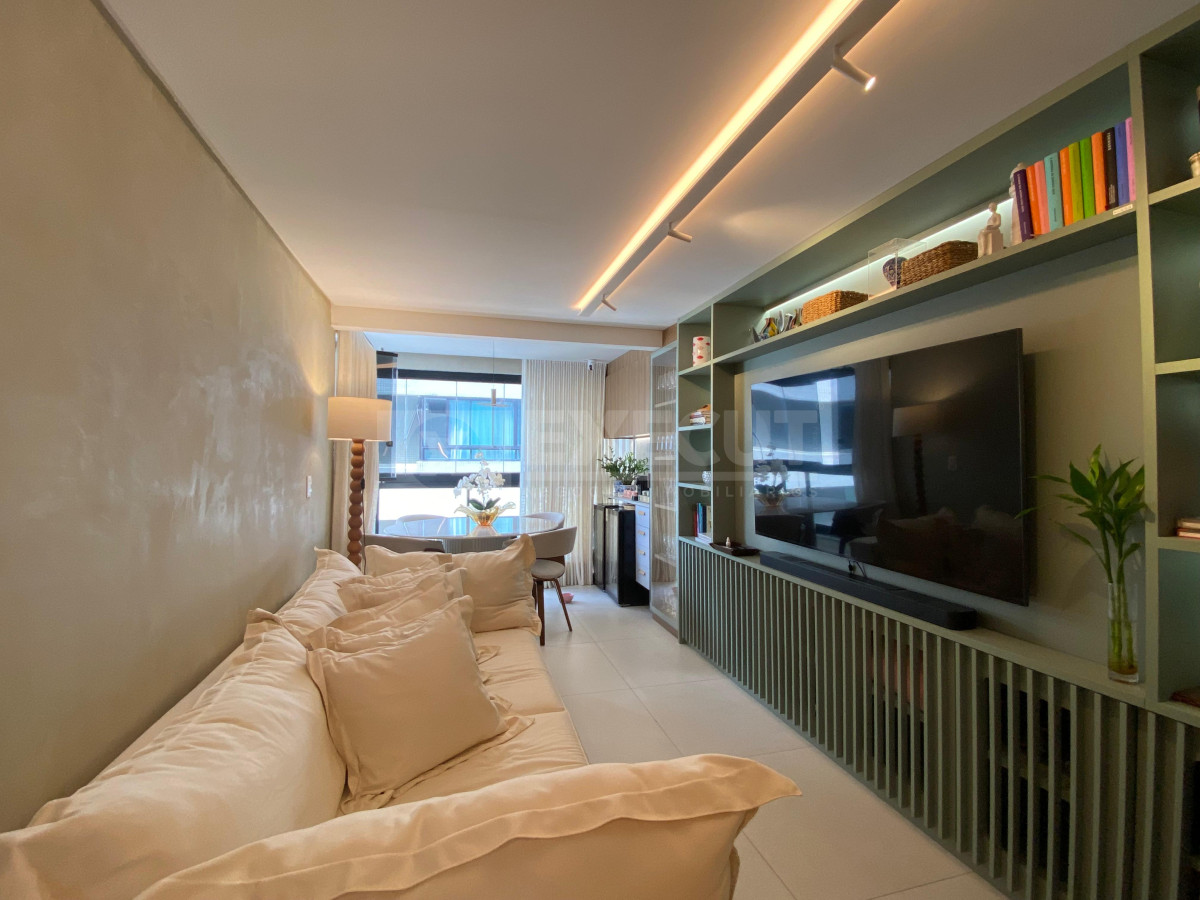 2c0c4886df6d43da0448e441a93bbad5