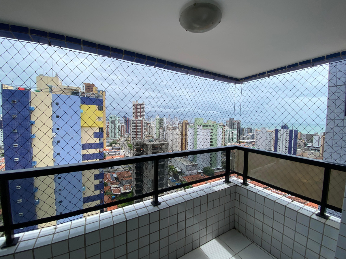 b260602169554bb8d10cdeb108bcc8d9