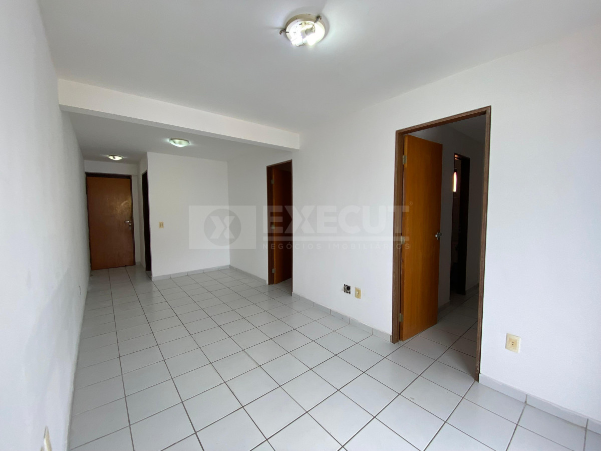 b260602169554bb8d10cdeb108bcc8d9