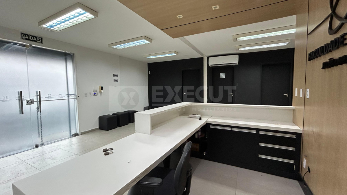 80dd4e0cf709766f12cc641a9f2d6568