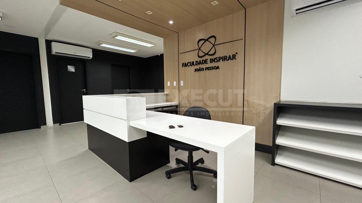 80dd4e0cf709766f12cc641a9f2d6568