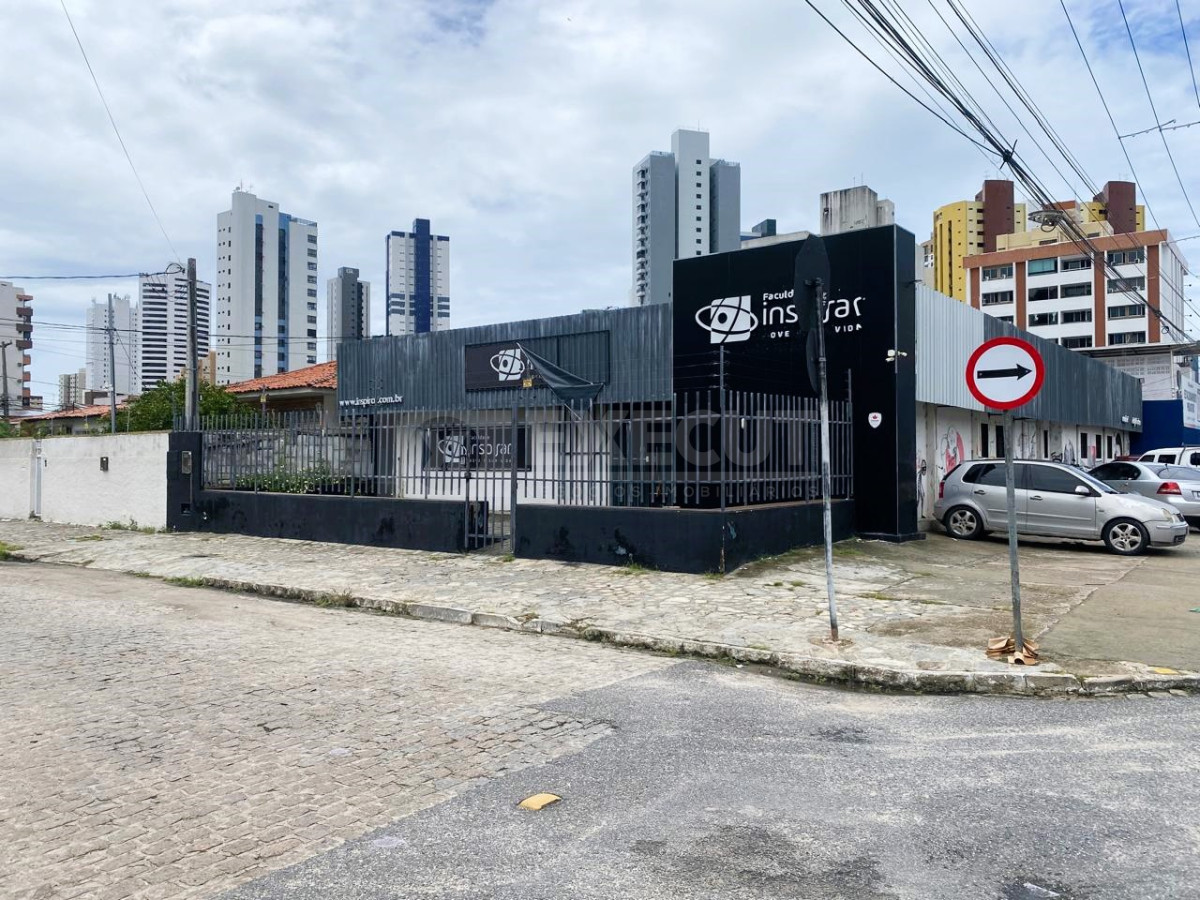 80dd4e0cf709766f12cc641a9f2d6568