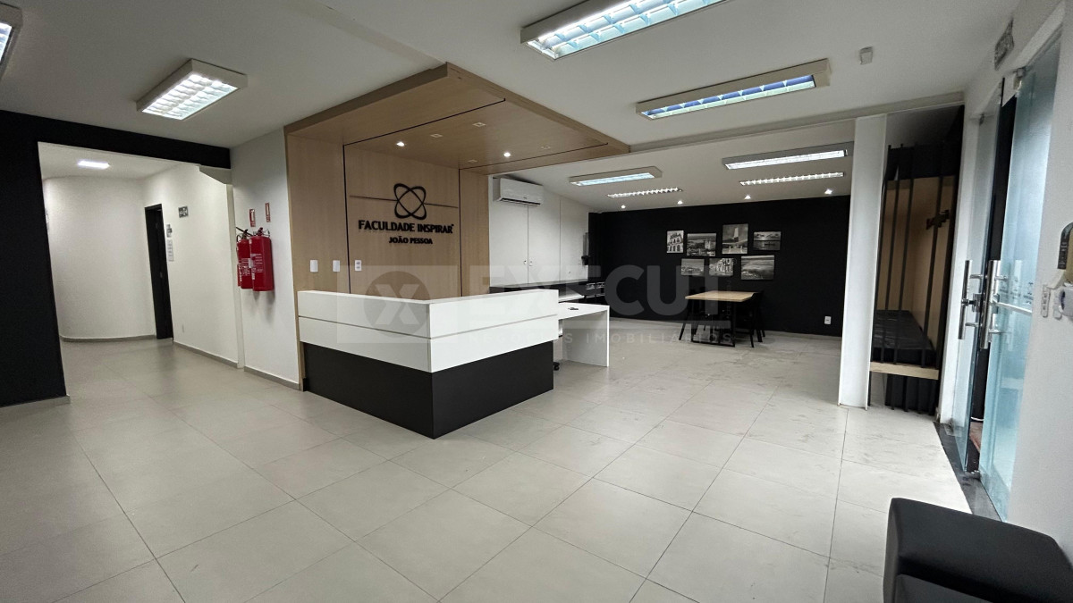 80dd4e0cf709766f12cc641a9f2d6568