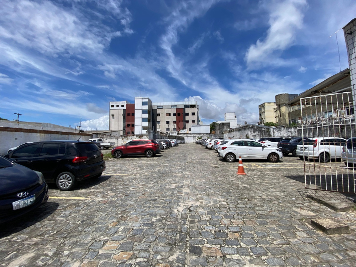 6aa4fe6a4bc85ded99d38050c2466ff3