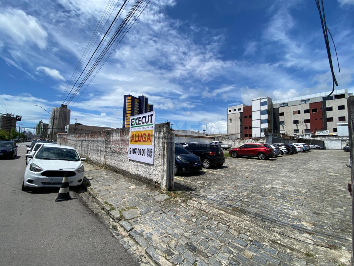 6aa4fe6a4bc85ded99d38050c2466ff3