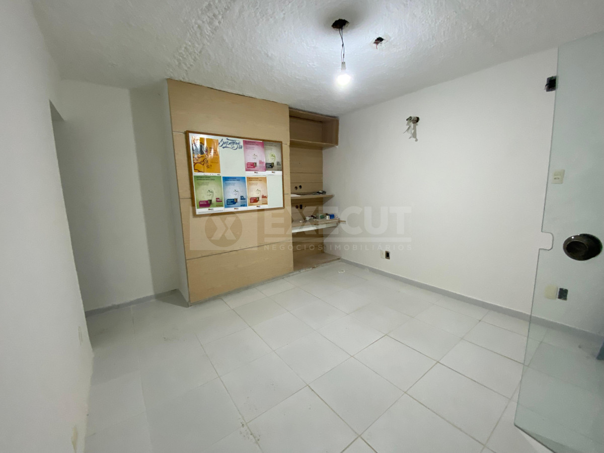 02cbfcfce9760b65ad0555271aacd835