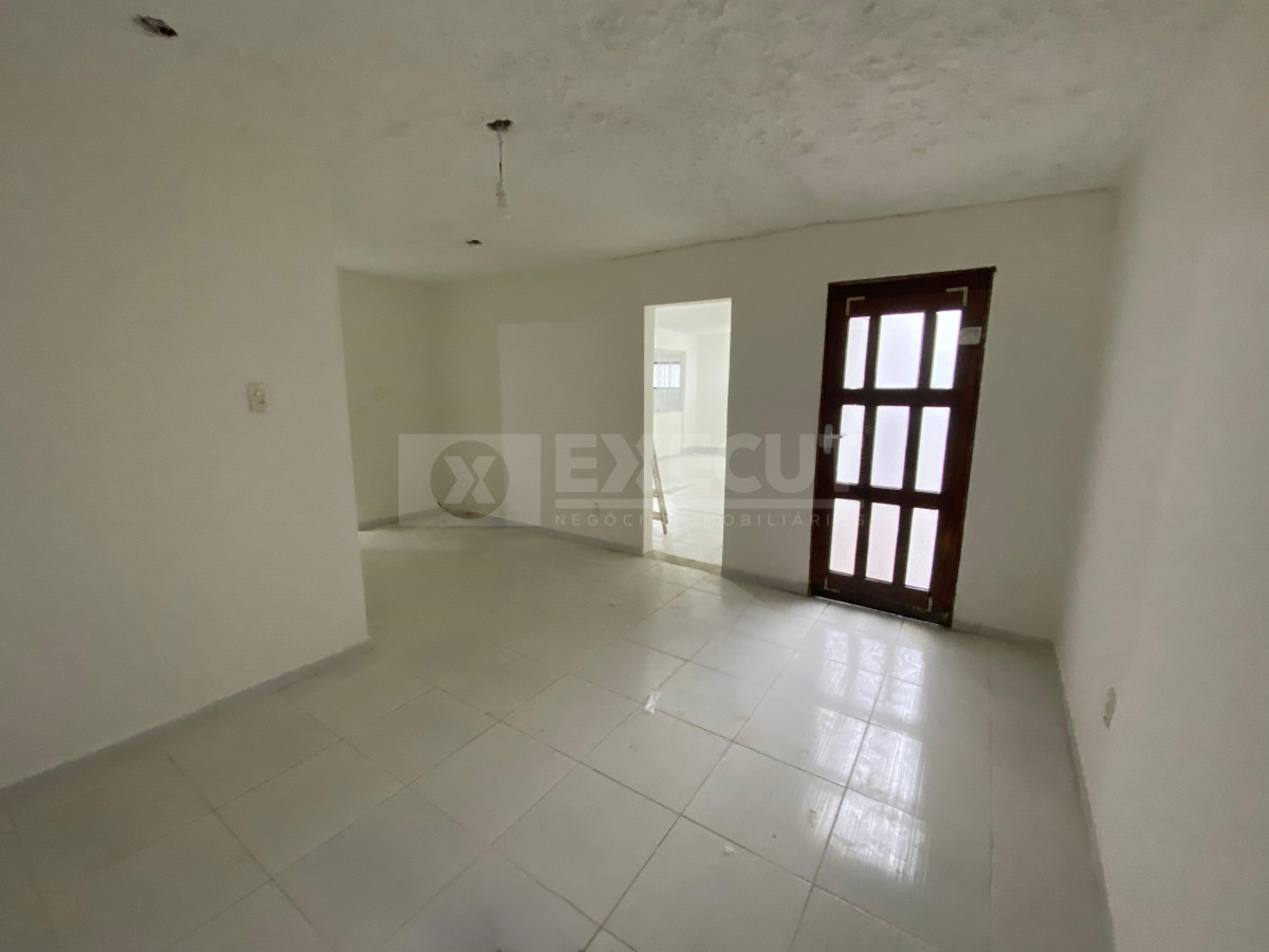 02cbfcfce9760b65ad0555271aacd835