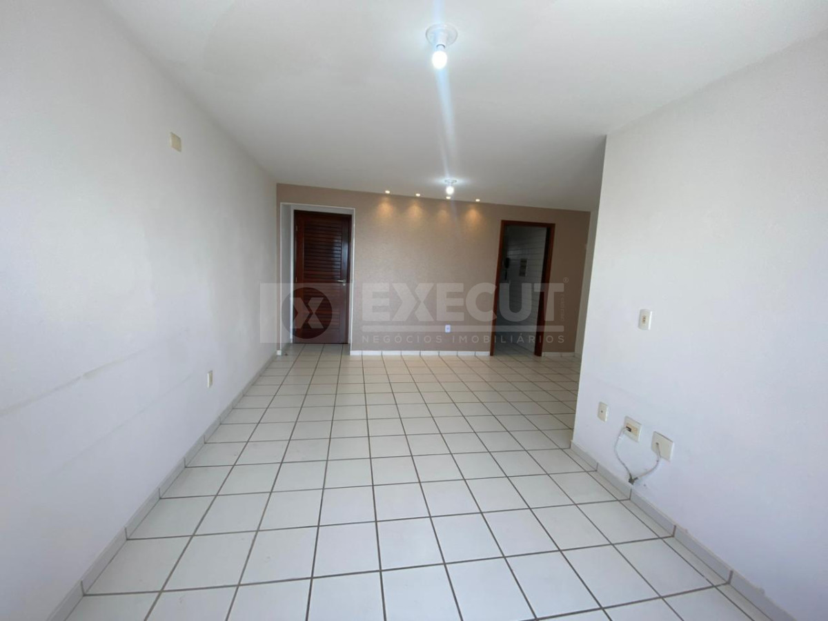 39df27d012bcc5ec2741483f5a48695f