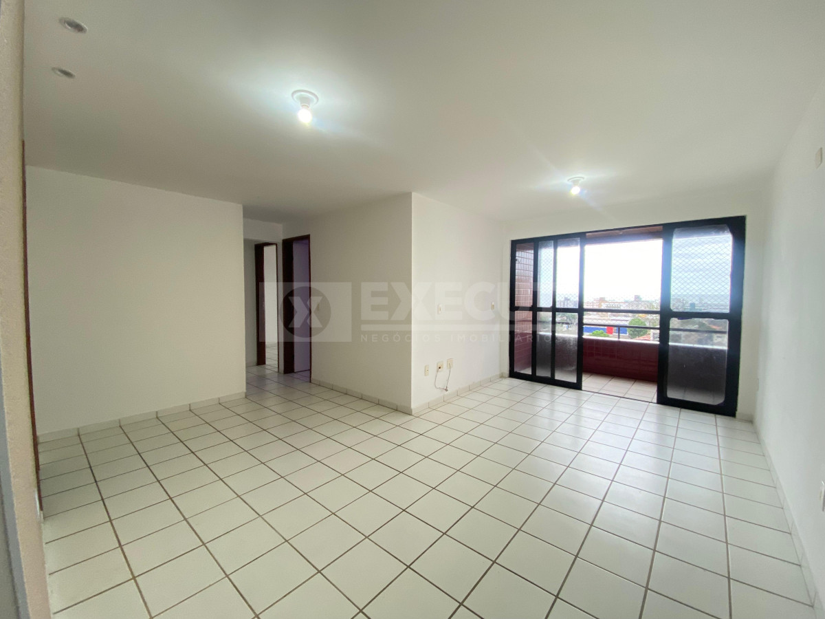 ff220910bb37b04704bab5661ff66e90