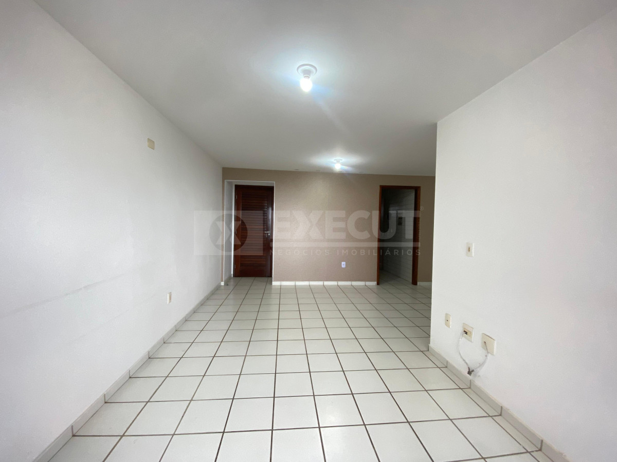 ff220910bb37b04704bab5661ff66e90