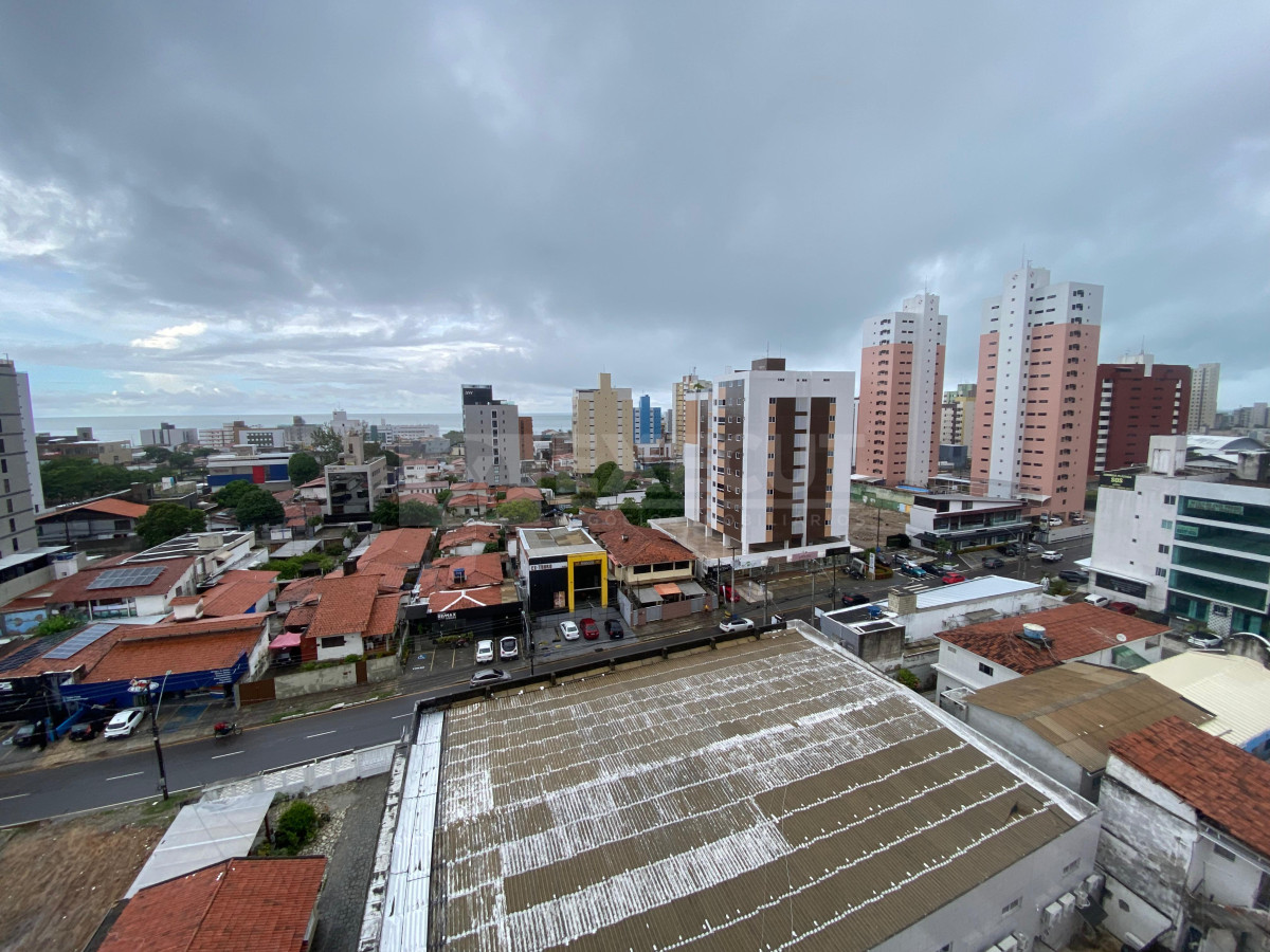 ff220910bb37b04704bab5661ff66e90