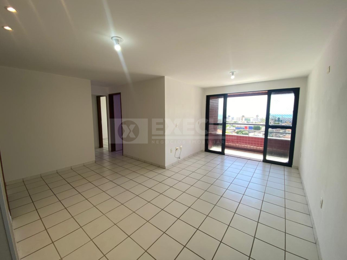 39df27d012bcc5ec2741483f5a48695f