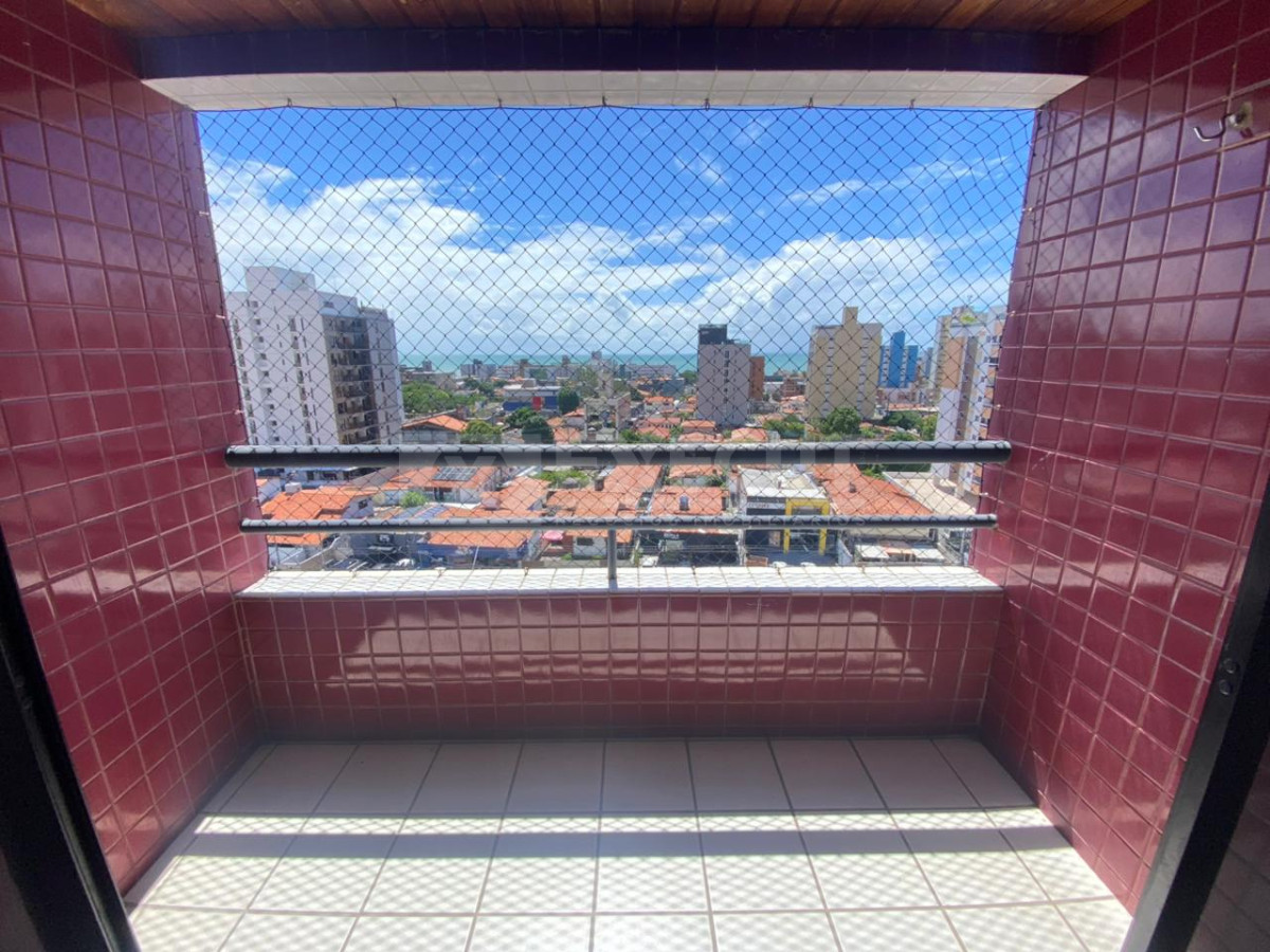 39df27d012bcc5ec2741483f5a48695f