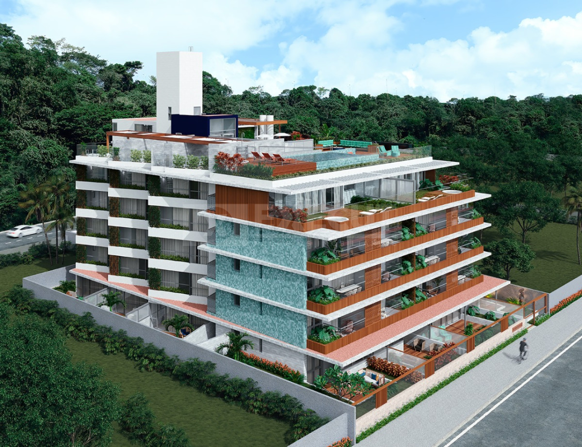 98e8d6605efe853c3ae0b04eb16e0c09