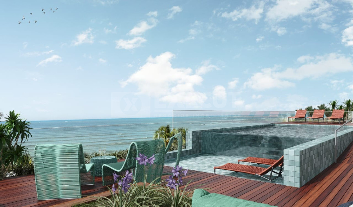 98e8d6605efe853c3ae0b04eb16e0c09