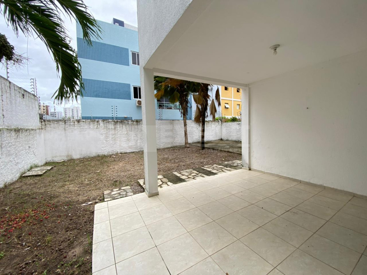 4e4f802d397b78151e3f275c67b2071f