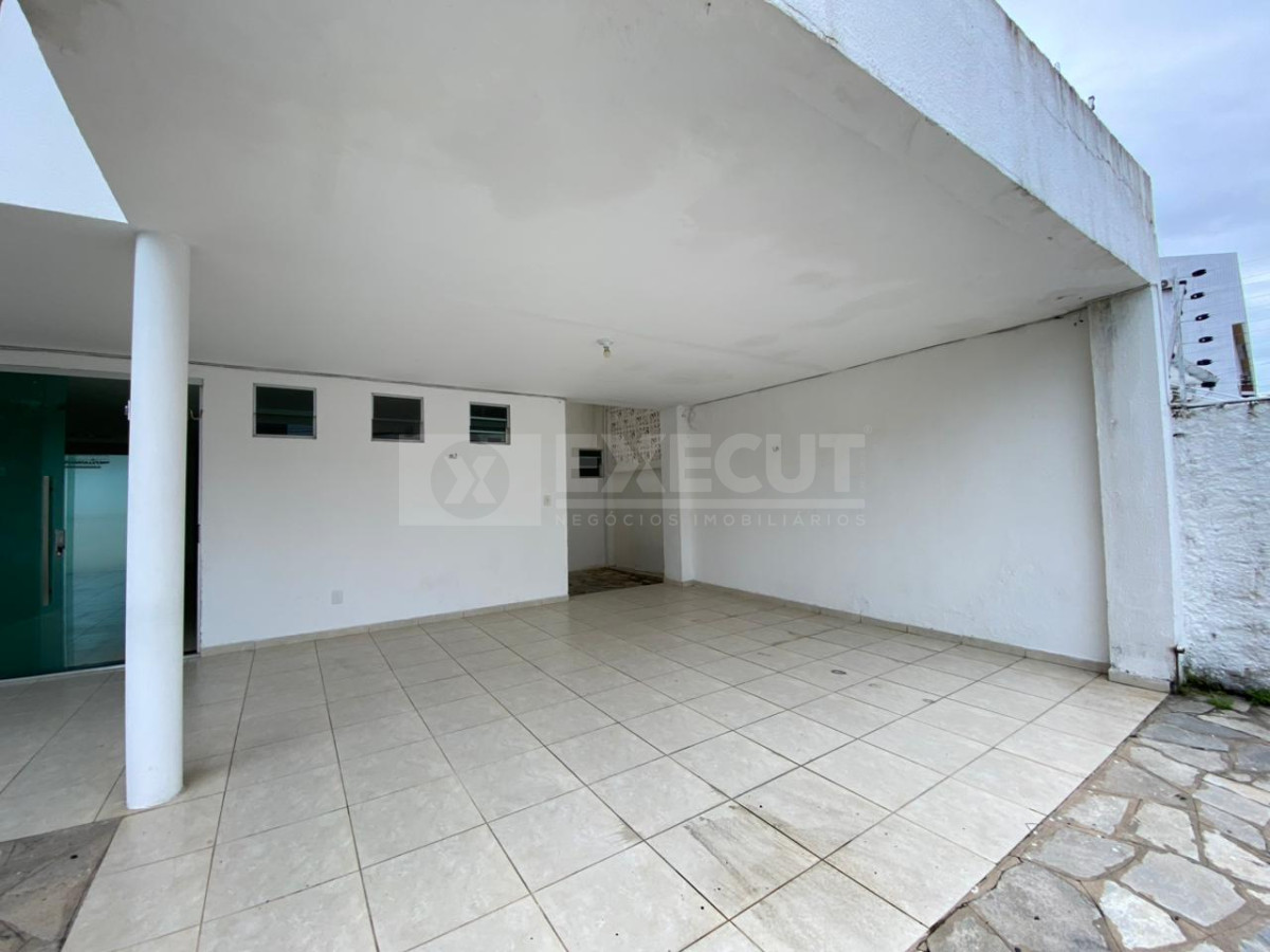 4e4f802d397b78151e3f275c67b2071f