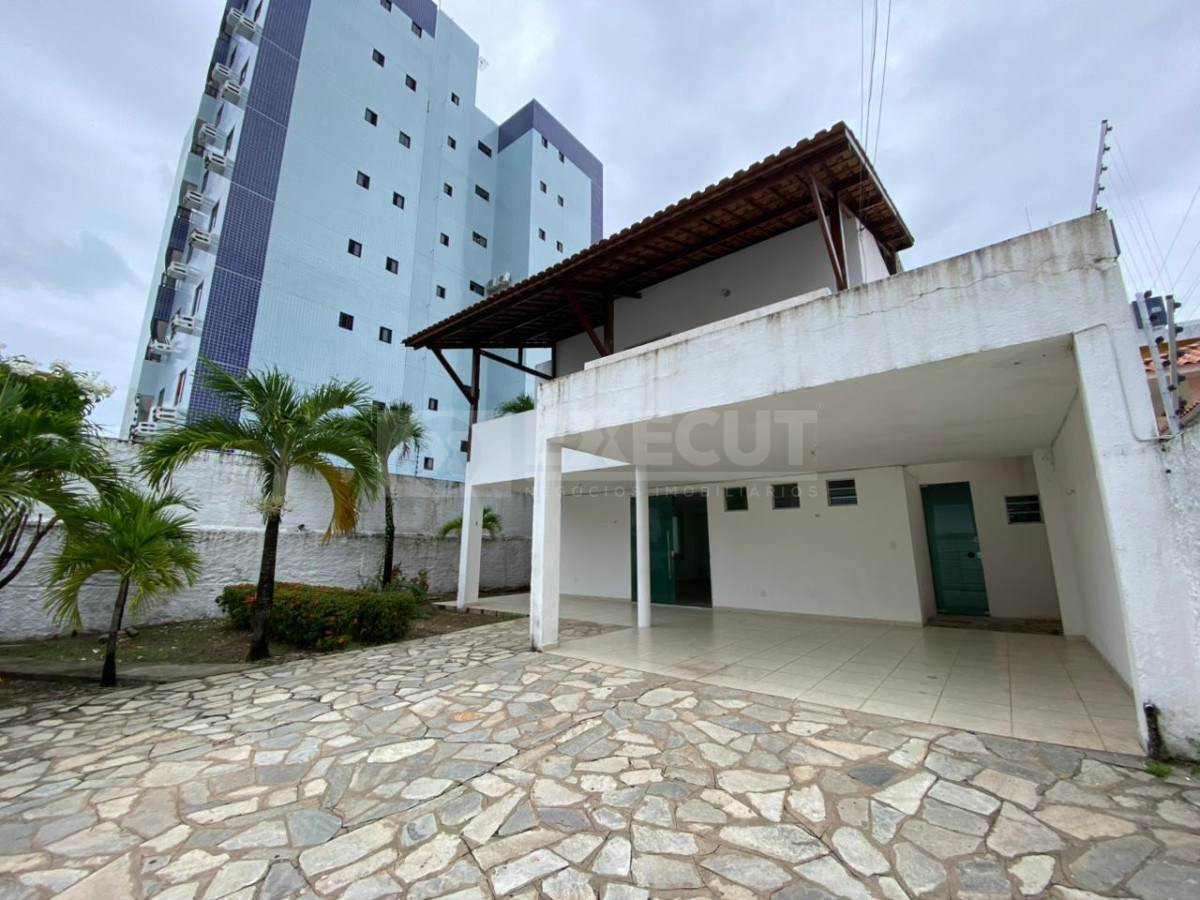 4e4f802d397b78151e3f275c67b2071f