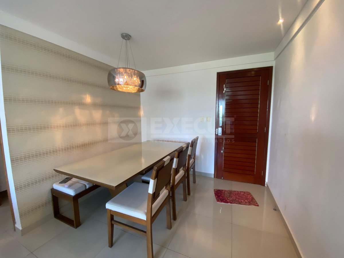 4120f07174d10c6ff5809a41c0e092b0