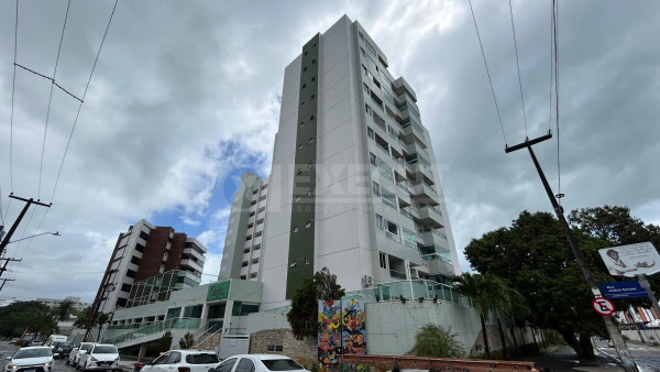 Apartamento para Venda