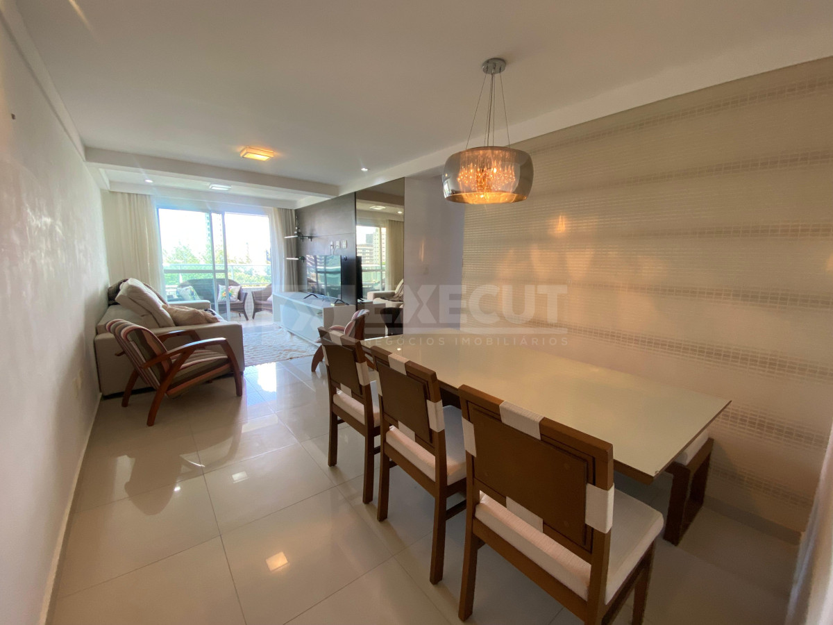 2051226480c8bd2d6b3d79deb85be80b